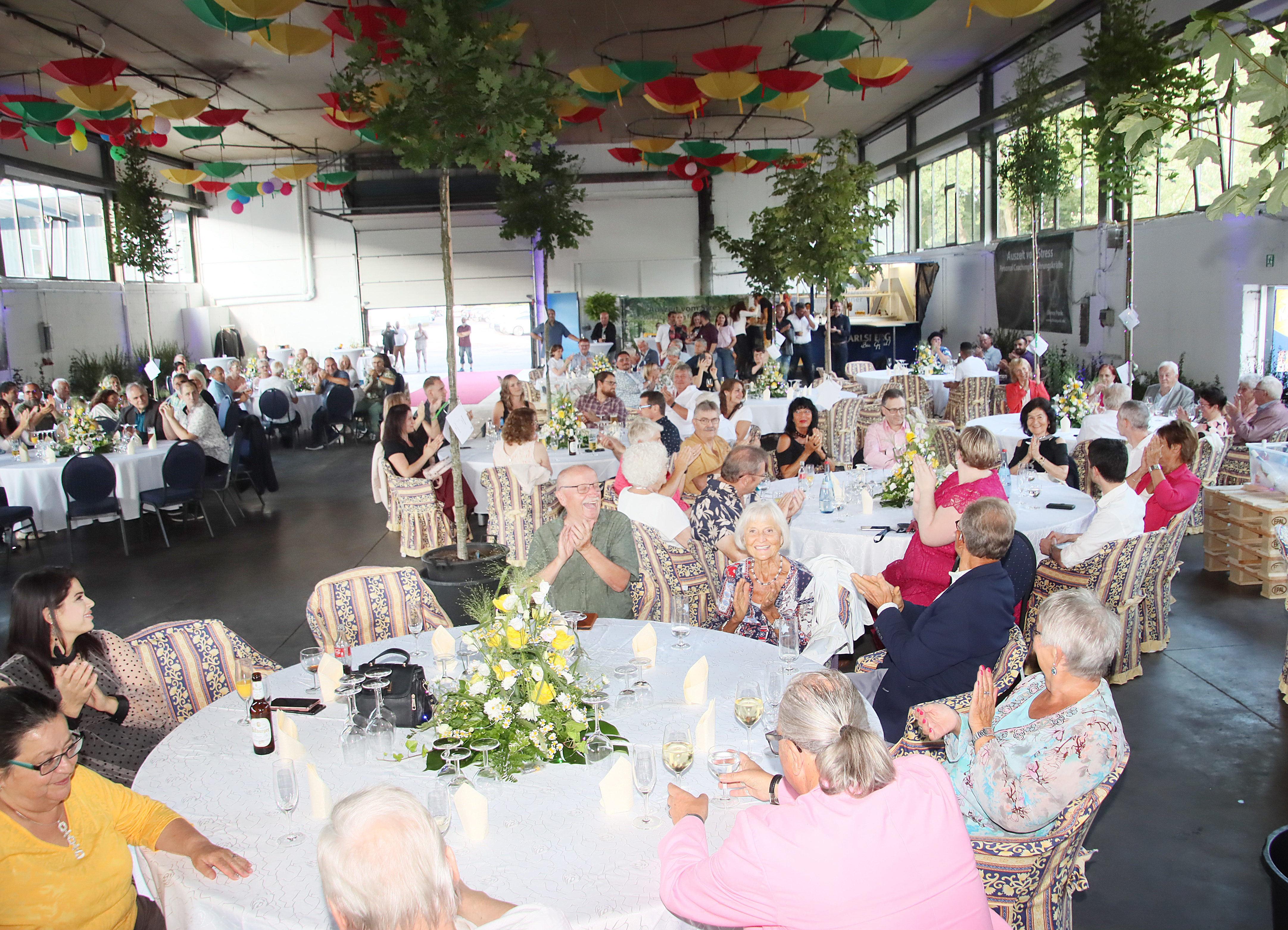 tl_files/gpb_files/artikel/vermietungen/buero/GPB/20 Jahre Gewerbepark-Bliesen-15-07-23- bo-38c.jpg